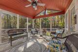 1075 Brandy Lake Rd - Photo 16