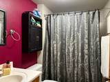 773 Balsam St - Photo 10