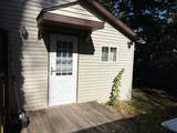 773 Balsam St - Photo 14