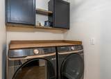 2210 Cth L - Photo 20