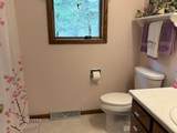 1628 10TH AVE - Photo 13