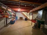 1628 10TH AVE - Photo 18
