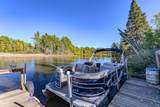 N11480 Tomahawk River Rd - Photo 23