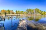 N11480 Tomahawk River Rd - Photo 26