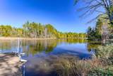 N11480 Tomahawk River Rd - Photo 27