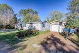 N11480 Tomahawk River Rd - Photo 28