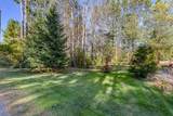 N11480 Tomahawk River Rd - Photo 29