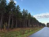 Lot 3 Plantation Rd - Photo 1