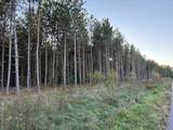 Lot 3 Plantation Rd - Photo 3
