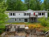 17416 Wheeler Lake Ln - Photo 1