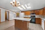 17416 Wheeler Lake Ln - Photo 10
