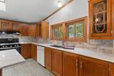 17416 Wheeler Lake Ln - Photo 11