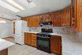 17416 Wheeler Lake Ln - Photo 12