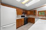 17416 Wheeler Lake Ln - Photo 14