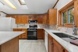 17416 Wheeler Lake Ln - Photo 15