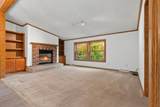 17416 Wheeler Lake Ln - Photo 16