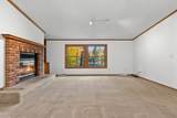 17416 Wheeler Lake Ln - Photo 17