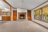 17416 Wheeler Lake Ln - Photo 18