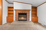 17416 Wheeler Lake Ln - Photo 19