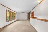 17416 Wheeler Lake Ln - Photo 21