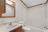 17416 Wheeler Lake Ln - Photo 26