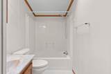 17416 Wheeler Lake Ln - Photo 27