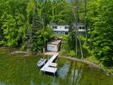17416 Wheeler Lake Ln - Photo 3