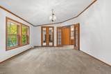 17416 Wheeler Lake Ln - Photo 30