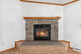 17416 Wheeler Lake Ln - Photo 32