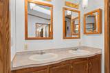 17416 Wheeler Lake Ln - Photo 35