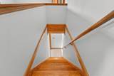 17416 Wheeler Lake Ln - Photo 38
