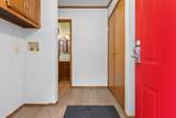 17416 Wheeler Lake Ln - Photo 4