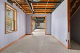 17416 Wheeler Lake Ln - Photo 40