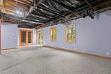 17416 Wheeler Lake Ln - Photo 41