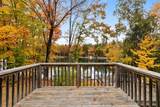 17416 Wheeler Lake Ln - Photo 43