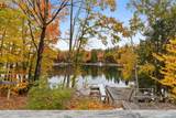 17416 Wheeler Lake Ln - Photo 44