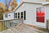 17416 Wheeler Lake Ln - Photo 45