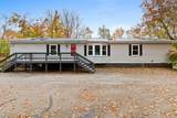 17416 Wheeler Lake Ln - Photo 46
