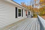 17416 Wheeler Lake Ln - Photo 47