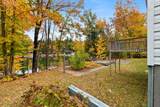 17416 Wheeler Lake Ln - Photo 48