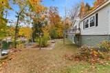 17416 Wheeler Lake Ln - Photo 49