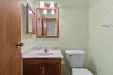 17416 Wheeler Lake Ln - Photo 5