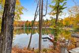 17416 Wheeler Lake Ln - Photo 51