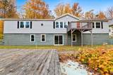 17416 Wheeler Lake Ln - Photo 52