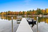 17416 Wheeler Lake Ln - Photo 53