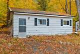 17416 Wheeler Lake Ln - Photo 56