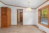 17416 Wheeler Lake Ln - Photo 6