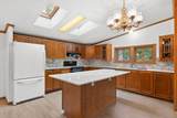 17416 Wheeler Lake Ln - Photo 8