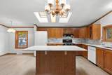 17416 Wheeler Lake Ln - Photo 9