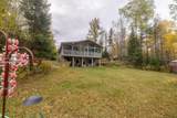 8076 Huff Ln - Photo 15